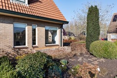 Grietmansstraat 51, 9076 BD Sint Annaparochie - 12 Grietmansstraat 51-09.jpg